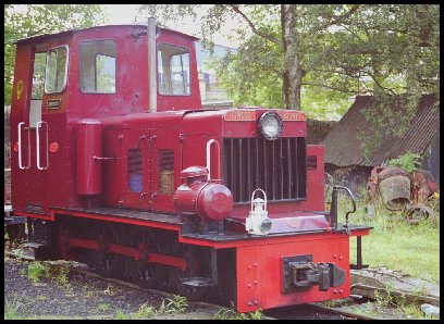 Naworth.